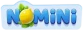 Nomini Casino Italia